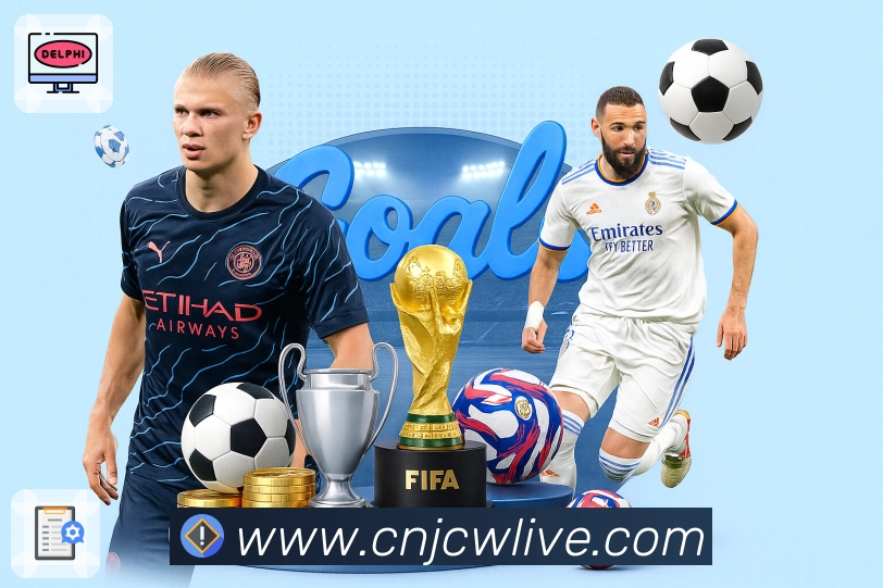 竟彩网首页APP 官方推荐图